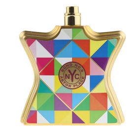 BOND NO. 9 ASTOR PLACE TESTER 3.4 EDP SP