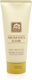 AROMATICS ELIXIR 6.7 BODY SMOOTHER