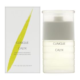 CLINIQUE CALYX 1.7 EAU DE PARFUM SPRAY FOR WOMEN