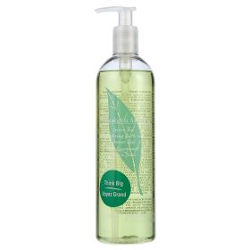 ELIZABETH ARDEN GREEN TEA 16.8 ENERGIZING BATH & SHOWER GEL FOR WOMEN