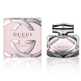 GUCCI BAMBOO 1.6 EAU DE PARFUM SPRAY