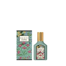 GUCCI FLORA GORGEOUS JASMINE 1 OZ EAU DE PARFUM SPRAY