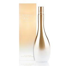 J LO ENDURING GLOW 1 OZ EAU DE PARFUM SPRAY FOR WOMEN