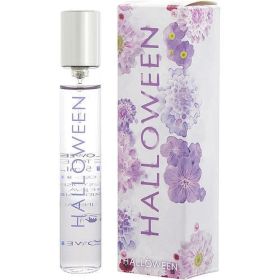 HALLOWEEN 0.5 EAU DE TOILETTE SPRAY FOR WOMEN