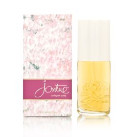 JONTUE 2.3 COLOGNE SPRAY