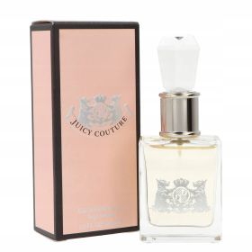 JUICY COUTURE 1 OZ EAU DE PARFUM SPRAY FOR WOMEN