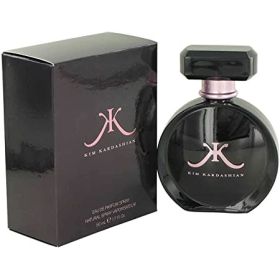 KIM KARDASHIAN 1.7 EAU DE PARFUM SPRAY