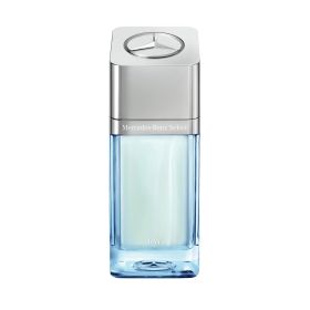 MERCEDES-BENZ SELECT DAY 3.4 EAU DE TOILETTE SPRAY FOR MEN