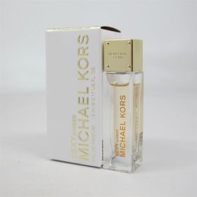 MICHAEL KORS SEXY AMBER 5 ML EAU DE PARFUM MINI