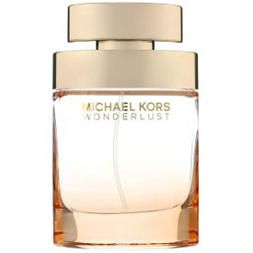 MICHAEL KORS WONDERLUST 3.4 EAU DE PARFUM SPRAY