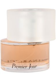 PREMIER JOUR TESTER 3.3 OZ EAU DE PARFUM SPRAY