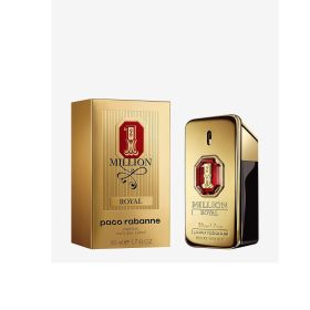 PACO RABANNE ONE MILLION ROYAL 1.7 PARFUM SPRAY FOR MEN