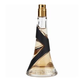 RIHANNA REB'L FLEUR TESTER 1 OZ EAU DE PARFUM SPRAY