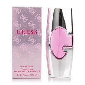 GUESS 1.7 EAU DE PARFUM SPRAY FOR WOMEN