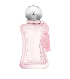 PARFUMS DE MARLY DELINA TESTER 2.5 EAU DE PARFUM SPRAY FOR WOMEN.