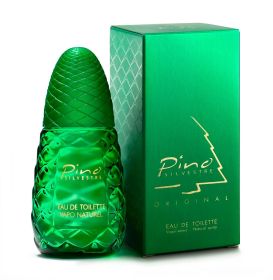 PINO SILVESTRE 4.2 EAU DE TOILETTE SPRAY FOR MEN