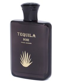 TEQUILA NOIR 3.3 EAU DE PARFUM SPRAY FOR MEN