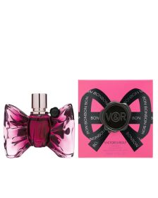 VIKTOR & ROLF BONBON 1.7 EDP SP