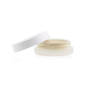 RMS Beauty by RMS Beauty "Un" Cover Up Concealer - #000 --5.67g/0.2oz