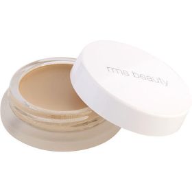 RMS Beauty by RMS Beauty "Un" Cover Up Concealer - #00 --5.67g/0.2oz