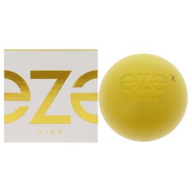 Vibe by Eze for Unisex - 1 oz EDP Spray