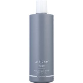 ALURAM by Aluram CLEAN BEAUTY COLLECTION MOISTURIZING CONDITIONER 12 OZ