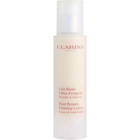 Clarins by Clarins Bust Beauty Firming Lotion --50ml/1.7oz