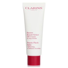 CLARINS - Beauty Flash Balm 80087595/ 059889 50ml/1.7oz