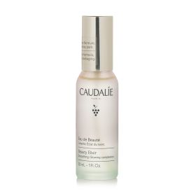 CAUDALIE - Beauty Elixir (Travel Size) 003182 30ml/1oz