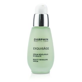 Darphin - Exquisage Beauty Revealing Serum - 30ml/1oz StrawberryNet