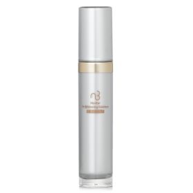 NATURAL BEAUTY - Revital Brightening Essence 88S002E 30ml