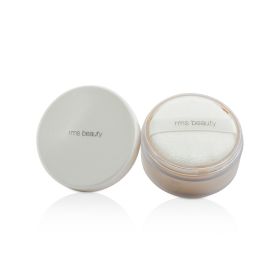 RMS BEAUTY - Tinted "Un" Powder - #2-3  9g/0.32oz