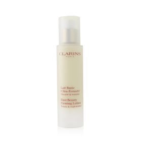 CLARINS - Bust Beauty Firming Lotion 29670/172110/80049470 50ml/1.7oz