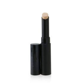 SURRATT BEAUTY - Surreal Skin Concealer - # 4 (Light To Medium With Peach To Neutral Undertones) 66129 1.9g/0.06oz