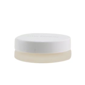 RMS BEAUTY - Luminizer - Magic ML1 / 020867 4.82g/0.17oz