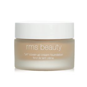 RMS BEAUTY - "Un" Coverup Cream Foundation - # 00 UCUF00 / 021819 30ml/1oz