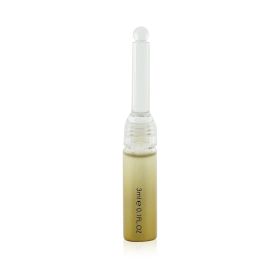 NATURAL BEAUTY - Centella Revitalizing Supreme Ampoule 7 Days 81D10104 7x 3ml/0.1oz