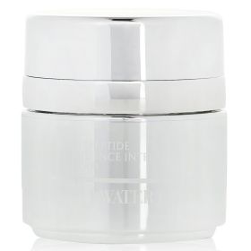 NATURAL BEAUTY - NB-1 Water Glow Polypeptide Resilence Intensive Cream 88A102-6 30ml/1oz