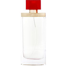 ARDEN BEAUTY by Elizabeth Arden EAU DE PARFUM SPRAY 3.3 OZ *TESTER (SKU: 139721)